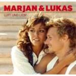 10-10-2012 - ariola_sony - marjan+lukas - albumcover.jpg